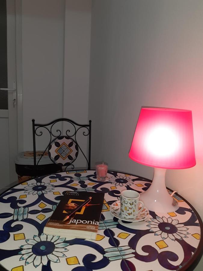 Carol 51 Hostel Βουκουρέστι Εξωτερικό φωτογραφία